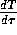 tex2html_wrap_inline1990